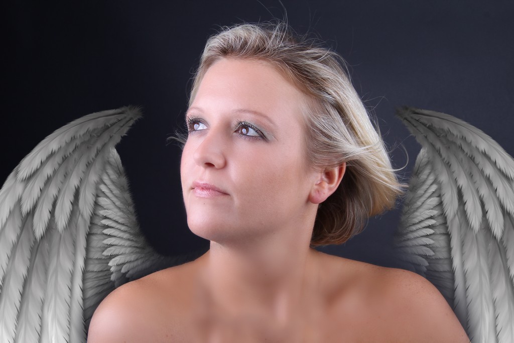 Sabine angel   Kopie